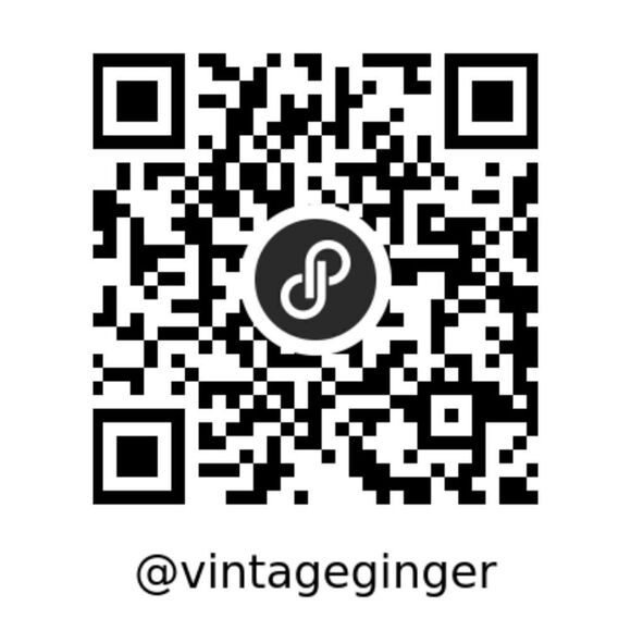 Sign up and receive $10 off your first order anywhere on Poshmark! - Picture 1 of 1